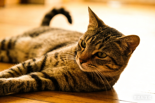 Matching Pet & Owner Family Outfits: The Sweetest Way to Bond