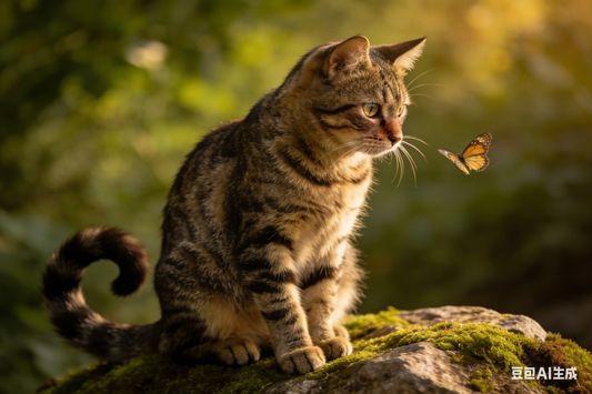 Custom Acrylic Pet Tags: Stylish, Durable & Personalized