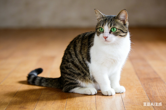 Pet Memorial Urns & 3D Projection Keepsakes: Honor Your Beloved Pet