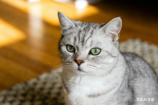 Soft Pet Blankets: Warmth & Comfort for Dogs & Cats