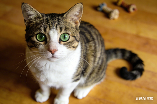 Pet Tombstones & Memorial Markers: A Beautiful Way to Remember