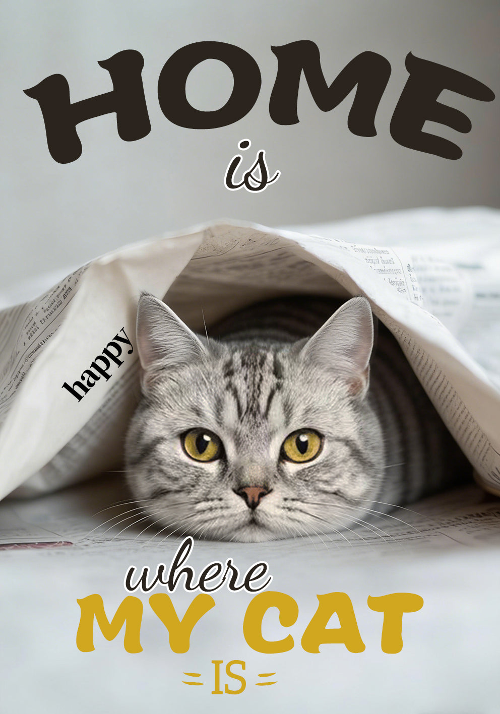 Custom Pet Photo Mural Lamp, Personalized Dog Cat Framed Wall Light, USB Rechargeable Motion Sensor Decor Lamp