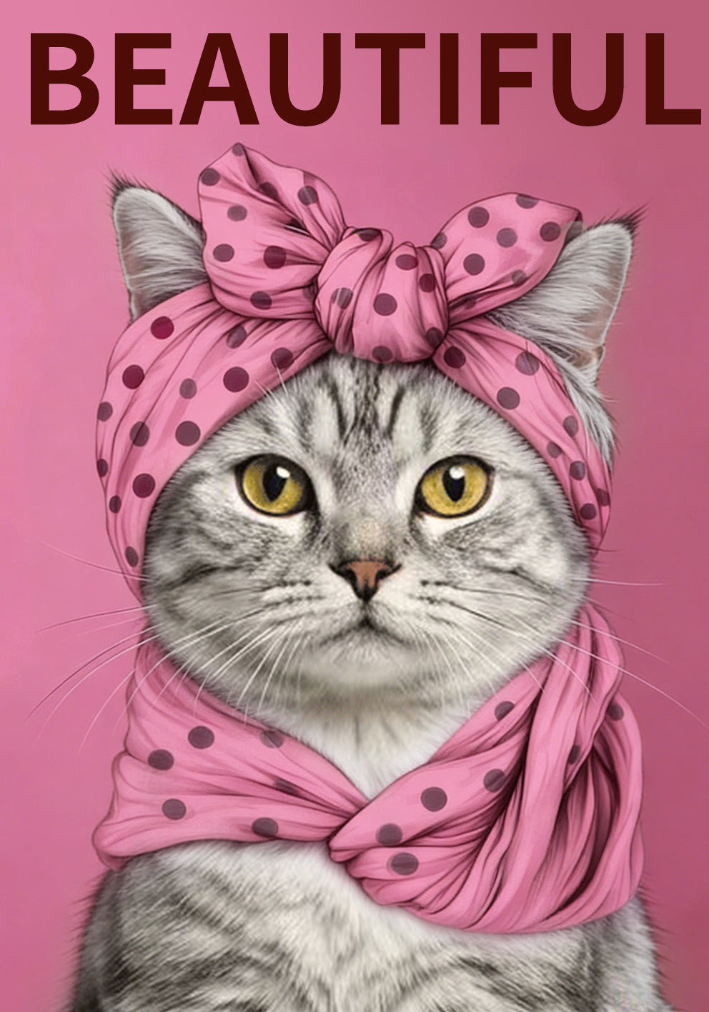 Custom Pet Photo Mural Lamp, Personalized Dog Cat Framed Wall Light, USB Rechargeable Motion Sensor Decor Lamp