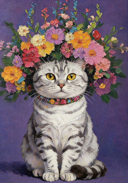 Custom Pet Photo Mural Lamp, Personalized Dog Cat Framed Wall Light, USB Rechargeable Motion Sensor Decor Lamp